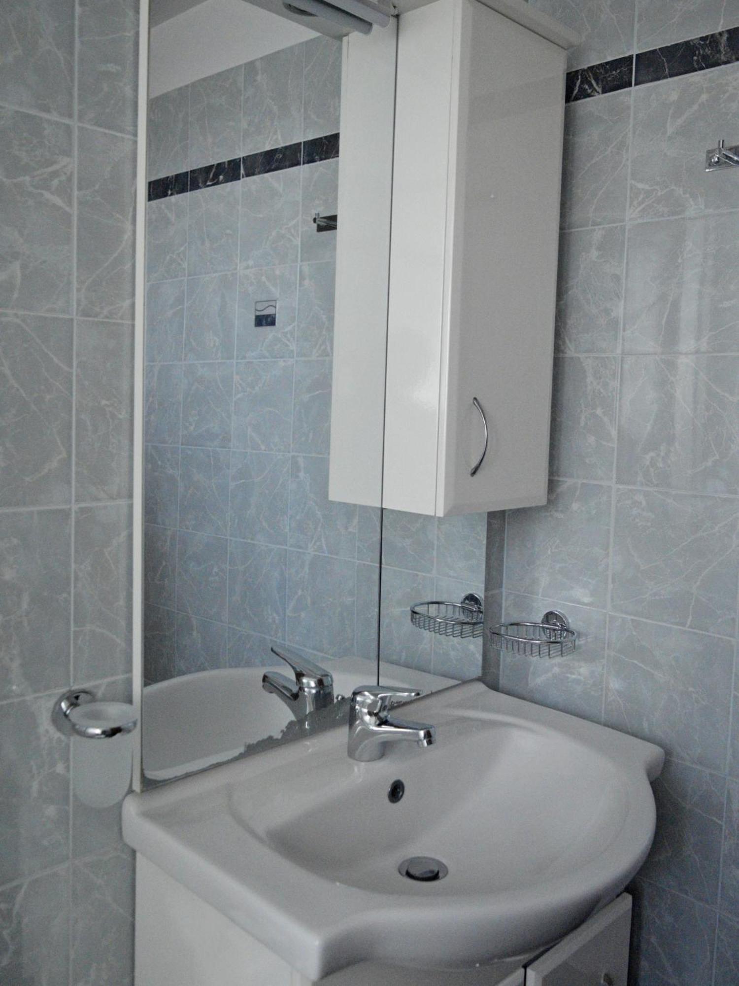 גיתיו Malvazios Villas #7 מראה חיצוני תמונה